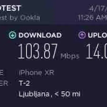 Artistic Quiet Crusader Street *