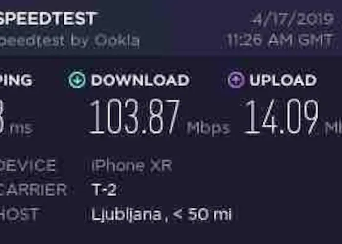 Artistic Quiet Crusader Street *