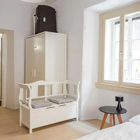 Artistic Quiet Crusader Street Appartement Ljubljana